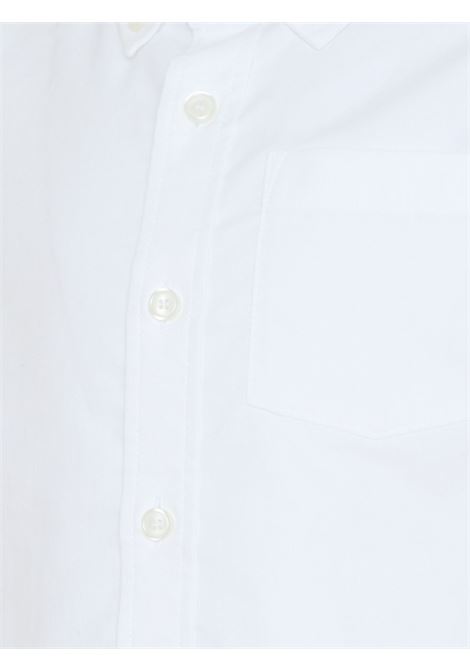 Camicia Burberry Kids BURBERRY KIDS | CAMICIE | 8117168A1464